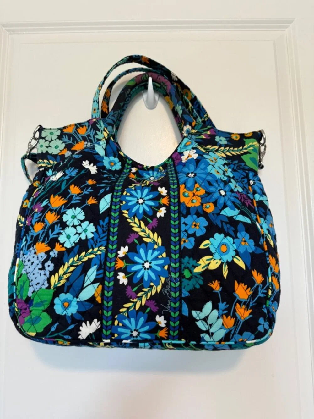 Vera Bradley this vera